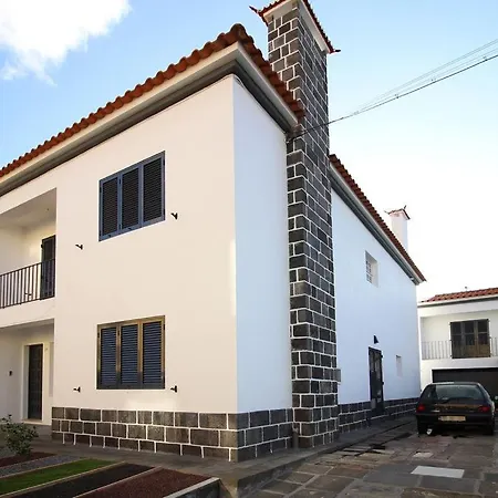 Pdl.City Studio Ponta Delgada Exterior foto