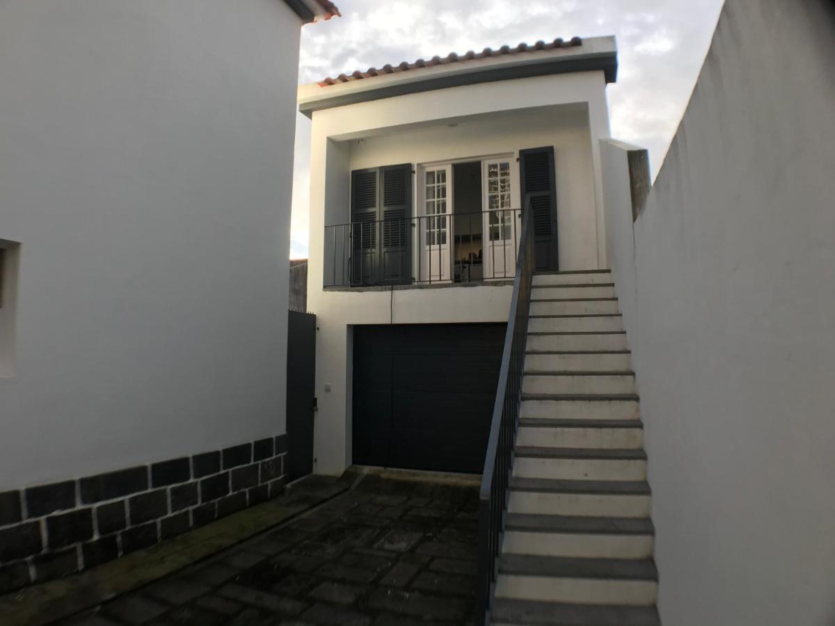 Pdl.city Apartment Ponta Delgada