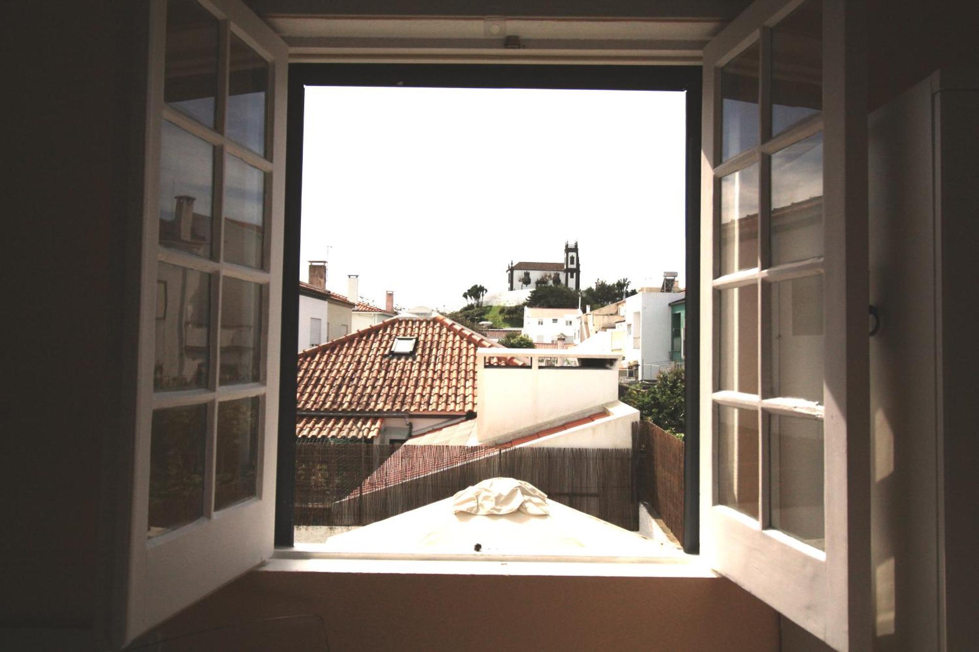 Appartement Pdl.city