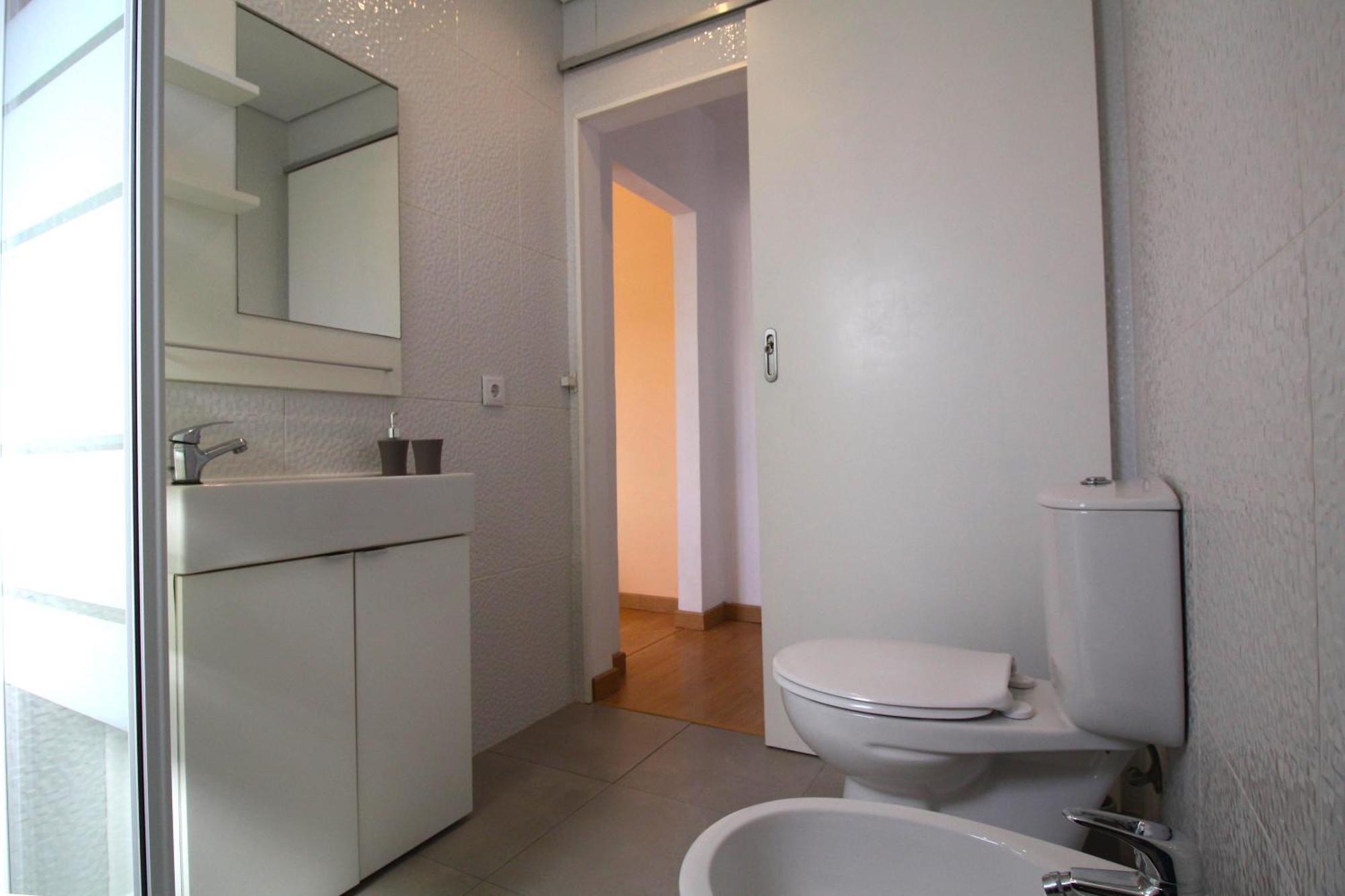 Pdl.city Apartment *